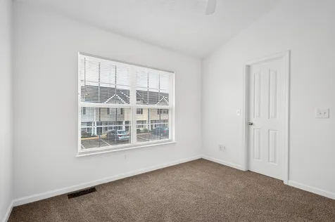 2961 S Rutherford Boulevard Murfreesboro TN 37130