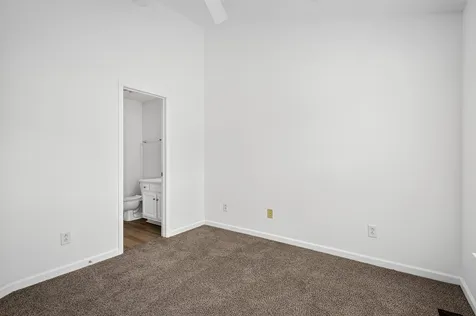 2961 S Rutherford Boulevard Murfreesboro TN 37130