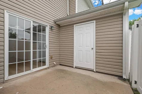 2961 S Rutherford Boulevard Murfreesboro TN 37130