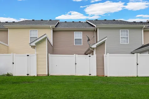 2961 S Rutherford Boulevard Murfreesboro TN 37130
