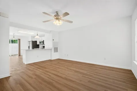 2961 S Rutherford Boulevard Murfreesboro TN 37130