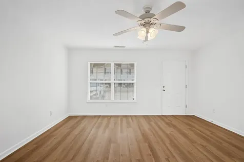 2961 S Rutherford Boulevard Murfreesboro TN 37130