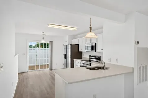 2961 S Rutherford Boulevard Murfreesboro TN 37130