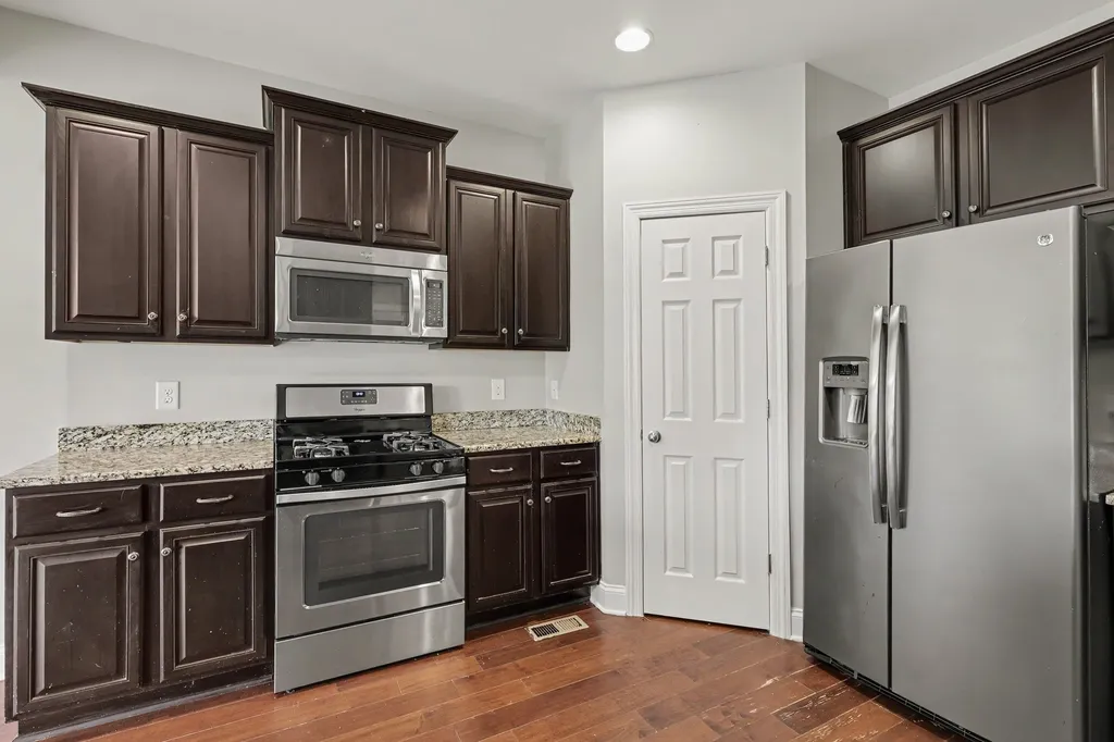 7204 Affirmed Court Fairview TN 37062