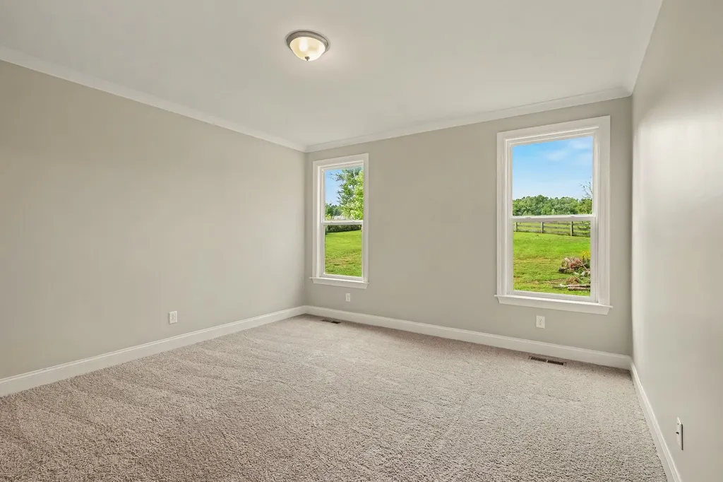 7204 Affirmed Court Fairview TN 37062