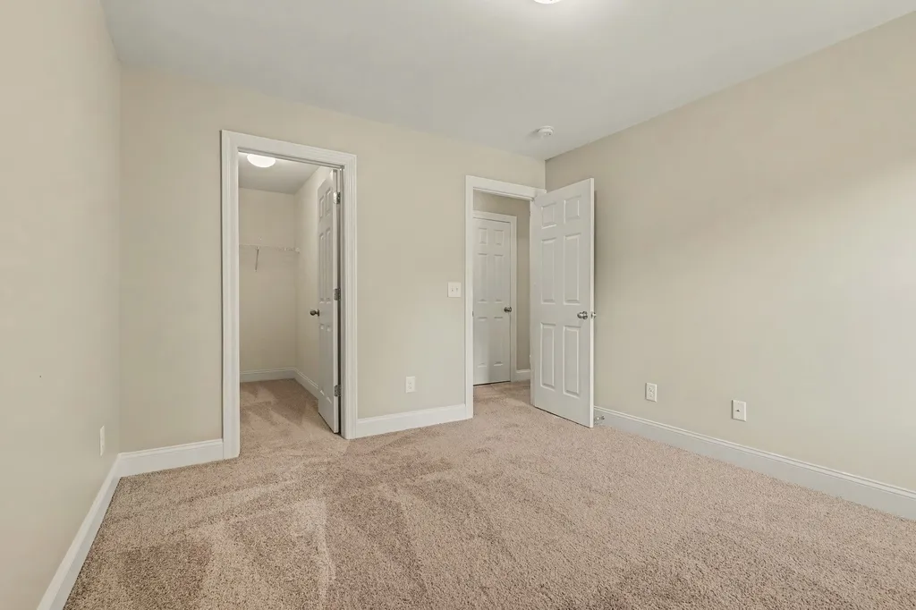 7204 Affirmed Court Fairview TN 37062