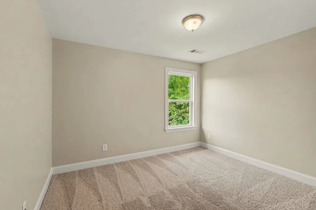 7204 Affirmed Court Fairview TN 37062