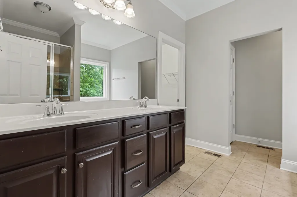 7204 Affirmed Court Fairview TN 37062