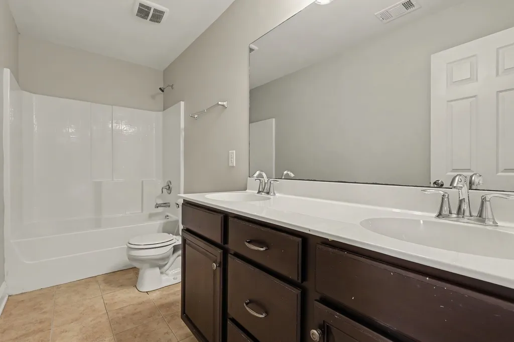7204 Affirmed Court Fairview TN 37062