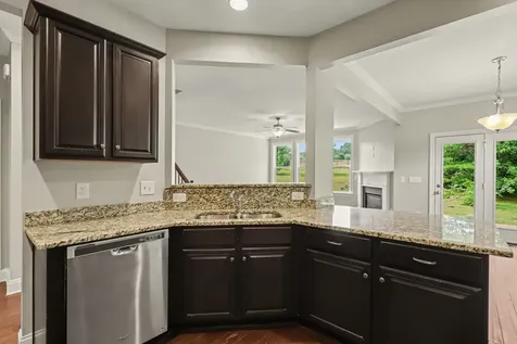 7204 Affirmed Court Fairview TN 37062