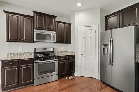 7204 Affirmed Court Fairview TN 37062