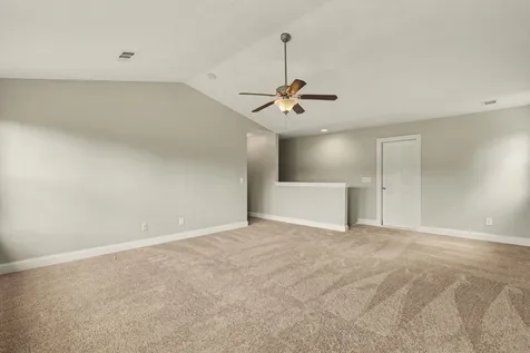 7204 Affirmed Court Fairview TN 37062
