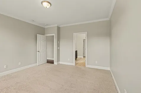 7204 Affirmed Court Fairview TN 37062