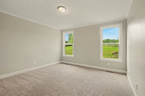 7204 Affirmed Court Fairview TN 37062