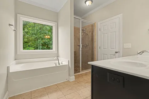 7204 Affirmed Court Fairview TN 37062