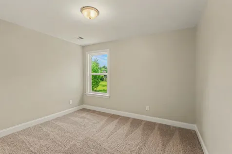 7204 Affirmed Court Fairview TN 37062