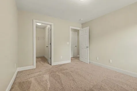 7204 Affirmed Court Fairview TN 37062