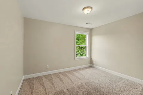 7204 Affirmed Court Fairview TN 37062