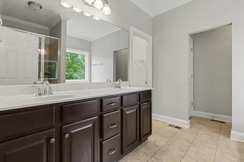 7204 Affirmed Court Fairview TN 37062
