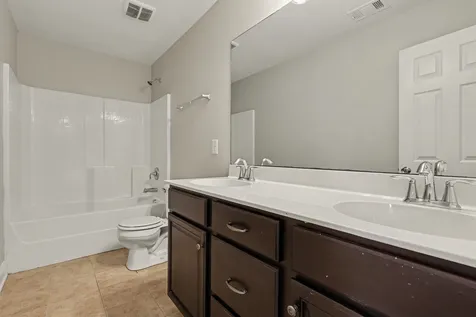 7204 Affirmed Court Fairview TN 37062