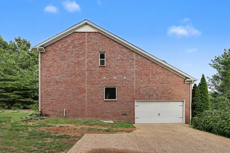 7204 Affirmed Court Fairview TN 37062