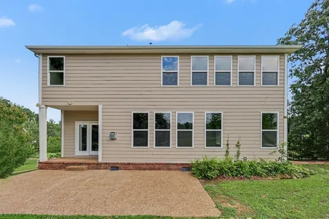 7204 Affirmed Court Fairview TN 37062