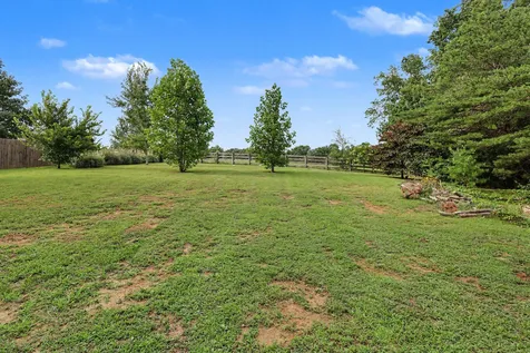 7204 Affirmed Court Fairview TN 37062
