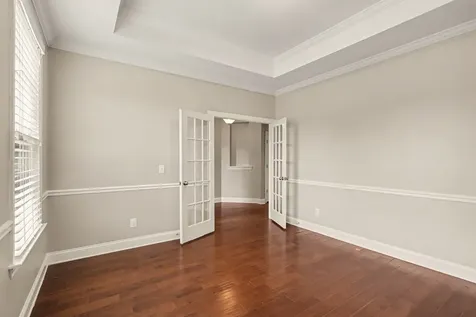 7204 Affirmed Court Fairview TN 37062