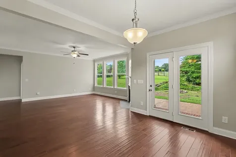 7204 Affirmed Court Fairview TN 37062