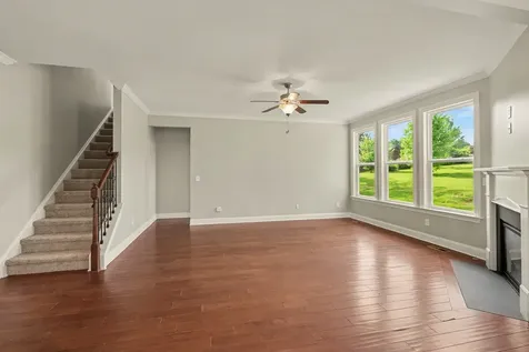 7204 Affirmed Court Fairview TN 37062