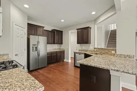 7204 Affirmed Court Fairview TN 37062