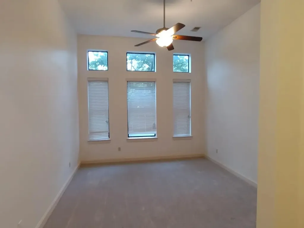 760 Wedgewood Park Nashville TN 37203