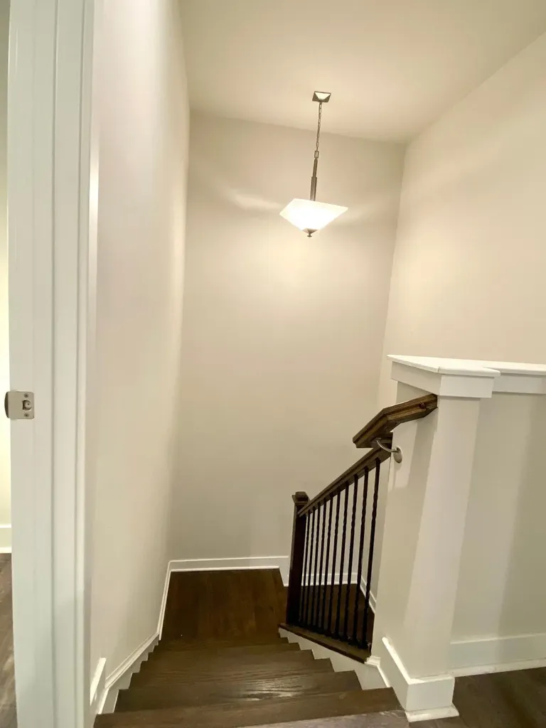 2049 Oglethorpe Drive Franklin TN 37064