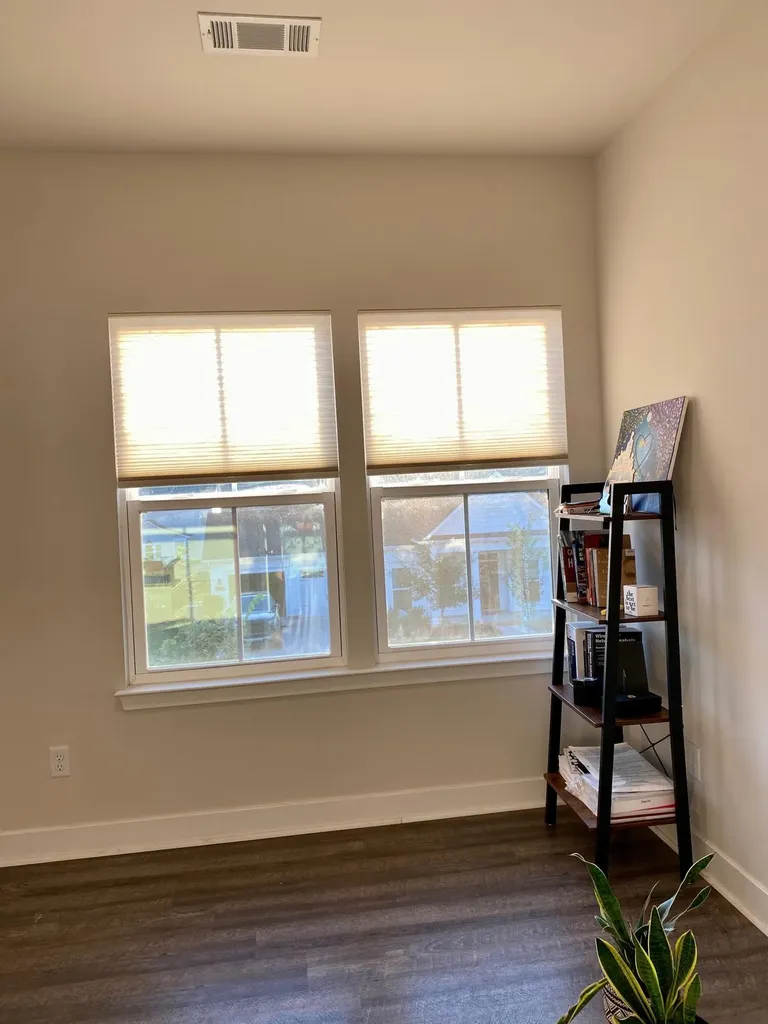2049 Oglethorpe Drive Franklin TN 37064
