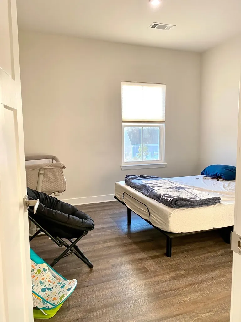 2049 Oglethorpe Drive Franklin TN 37064