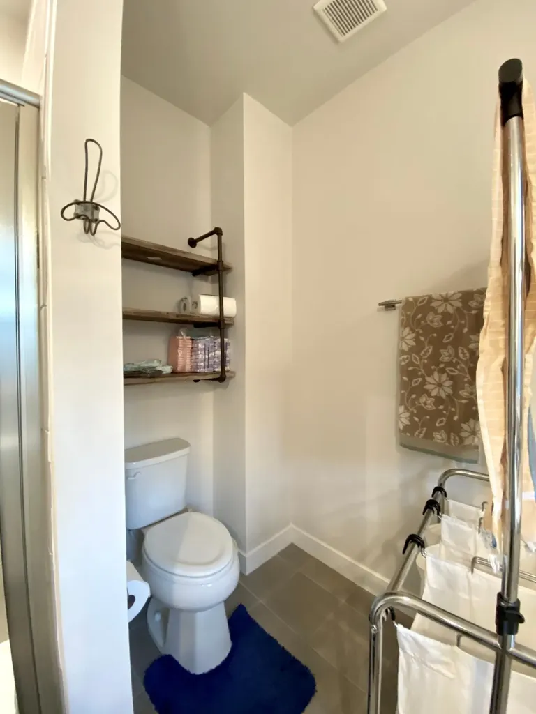 2049 Oglethorpe Drive Franklin TN 37064