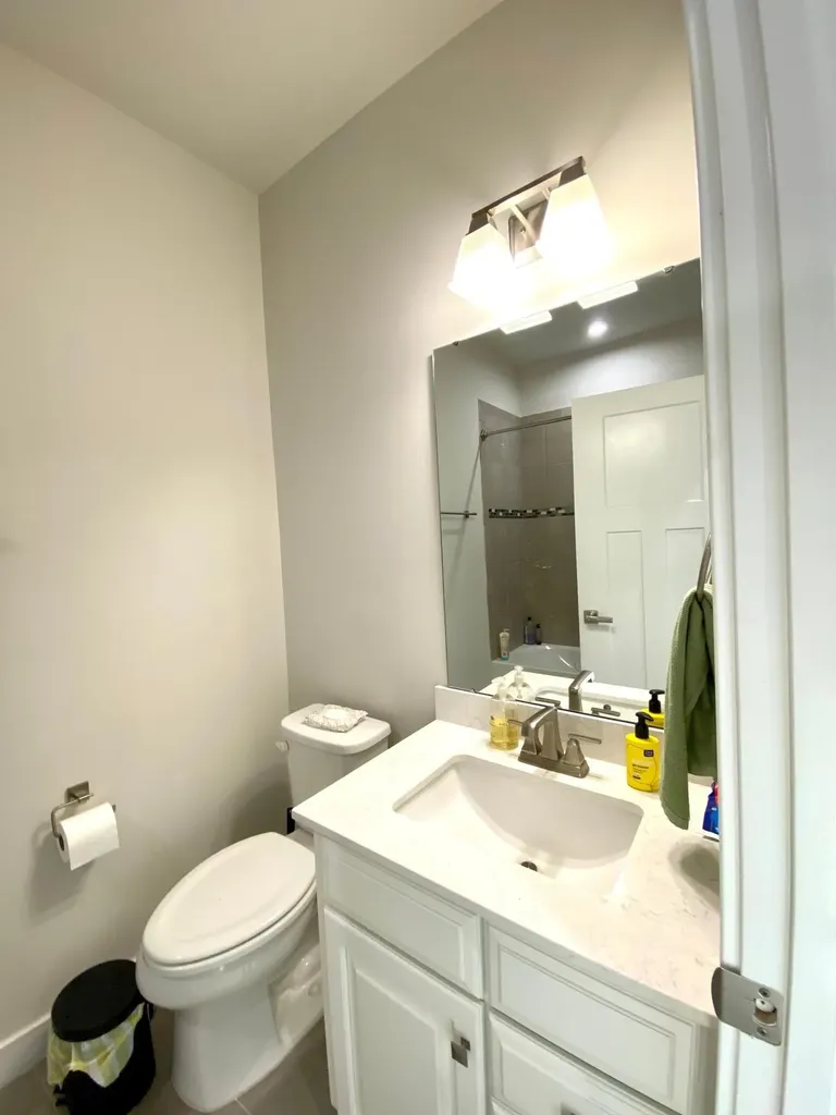 2049 Oglethorpe Drive Franklin TN 37064