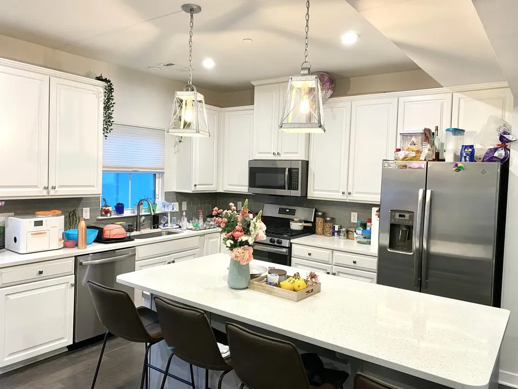 2049 Oglethorpe Drive Franklin TN 37064