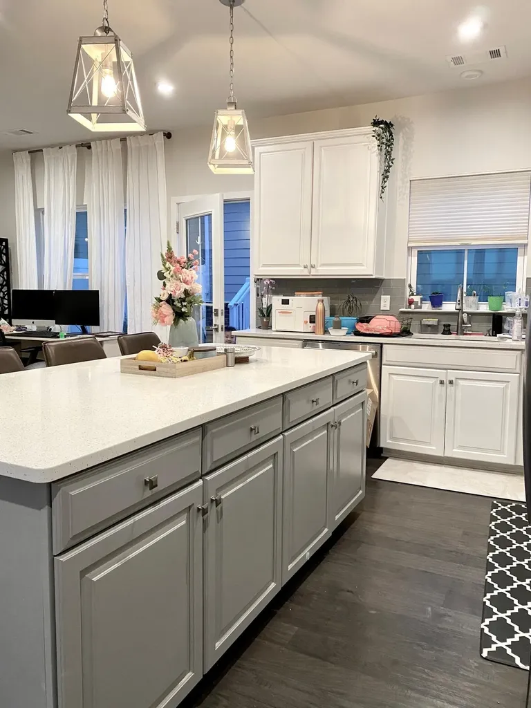 2049 Oglethorpe Drive Franklin TN 37064