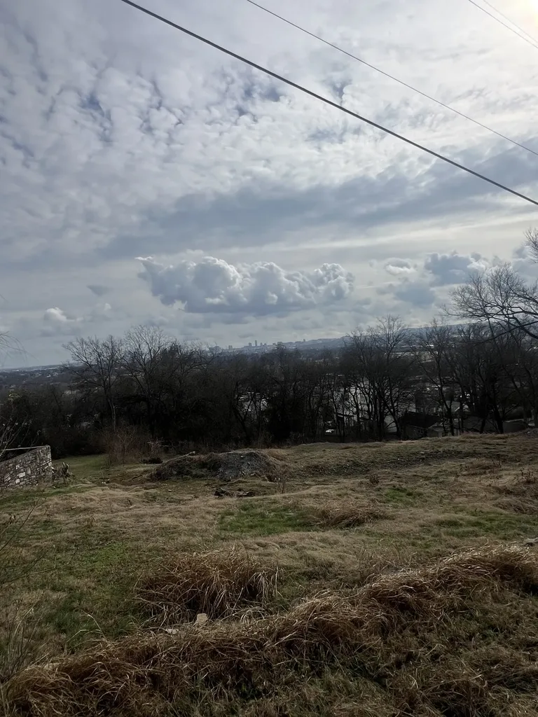 2108 Summitt Avenue Nashville TN 37218