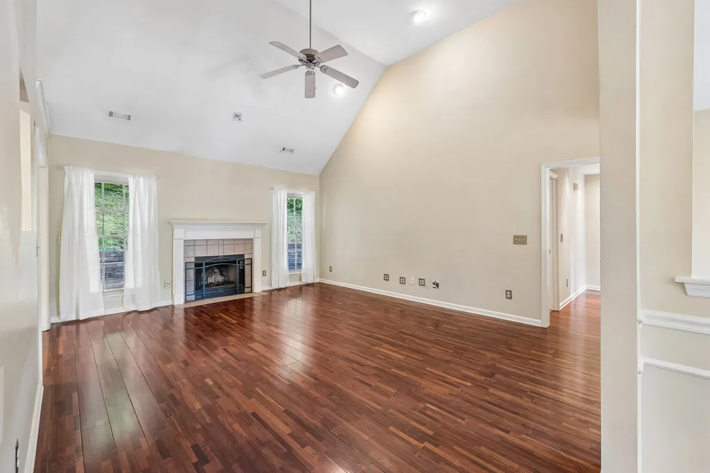 108 Glenway Court Nashville TN 37221
