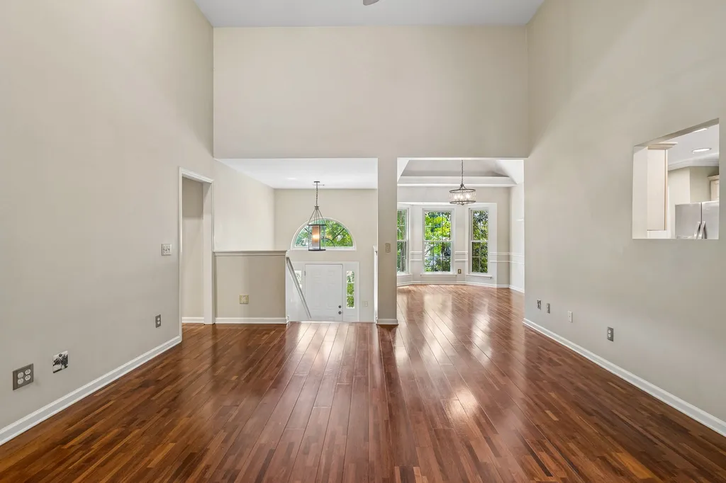 108 Glenway Court Nashville TN 37221
