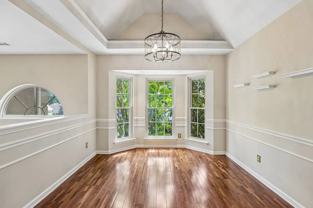108 Glenway Court Nashville TN 37221