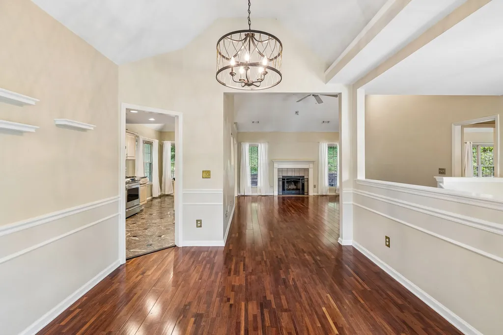 108 Glenway Court Nashville TN 37221