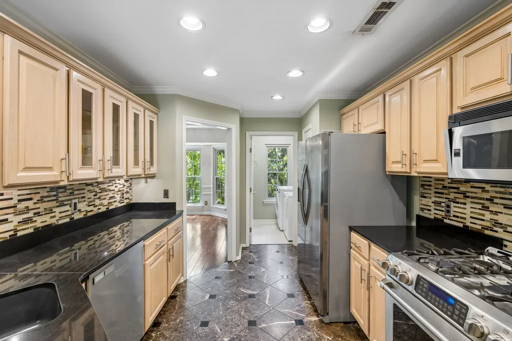 108 Glenway Court Nashville TN 37221