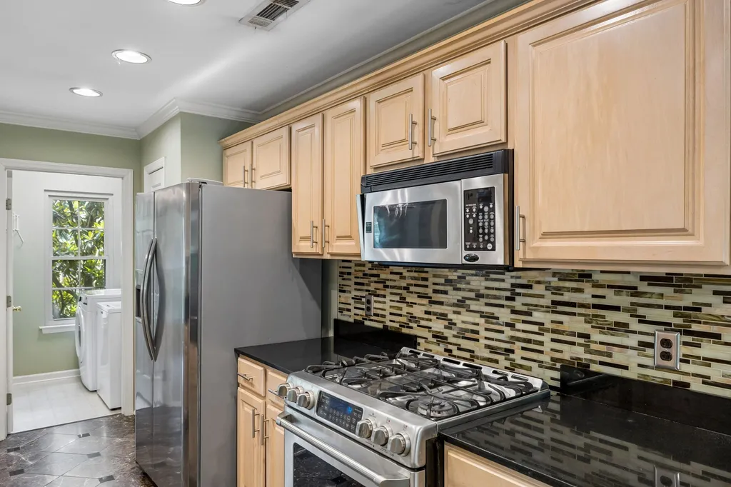 108 Glenway Court Nashville TN 37221