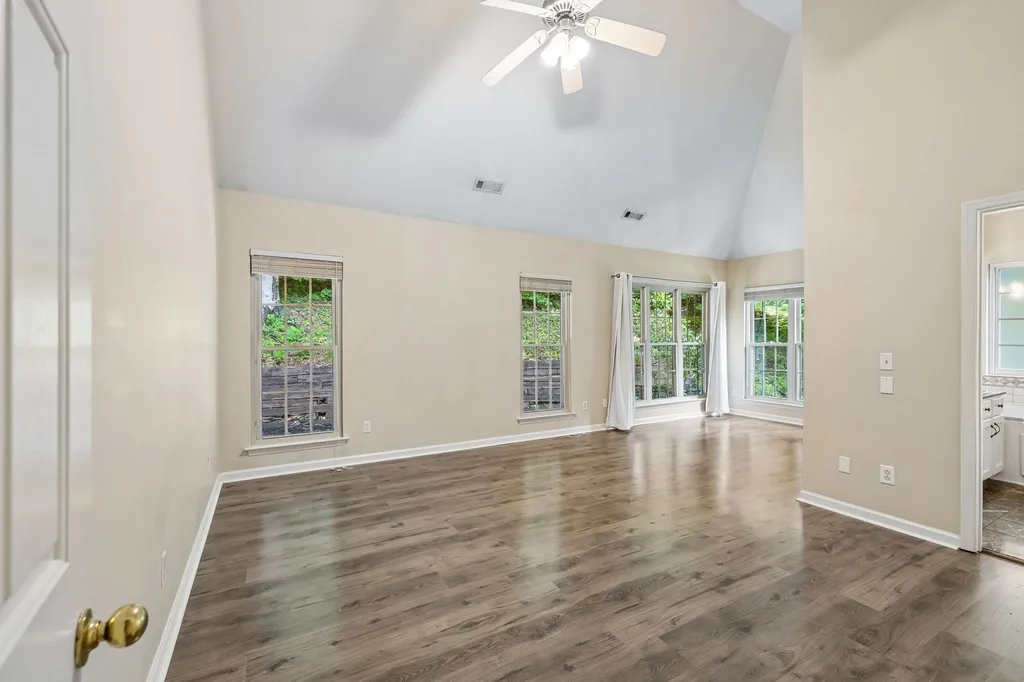 108 Glenway Court Nashville TN 37221