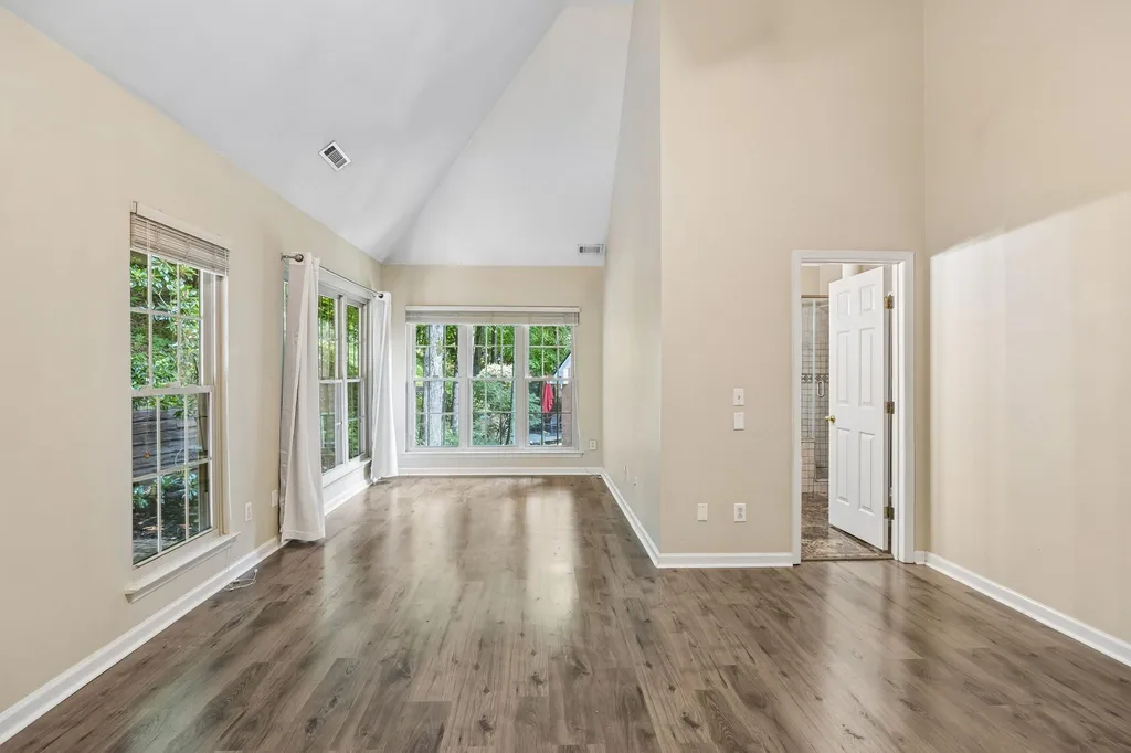 108 Glenway Court Nashville TN 37221