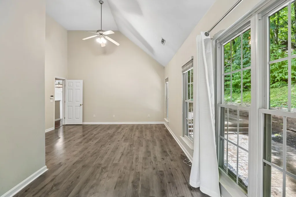 108 Glenway Court Nashville TN 37221