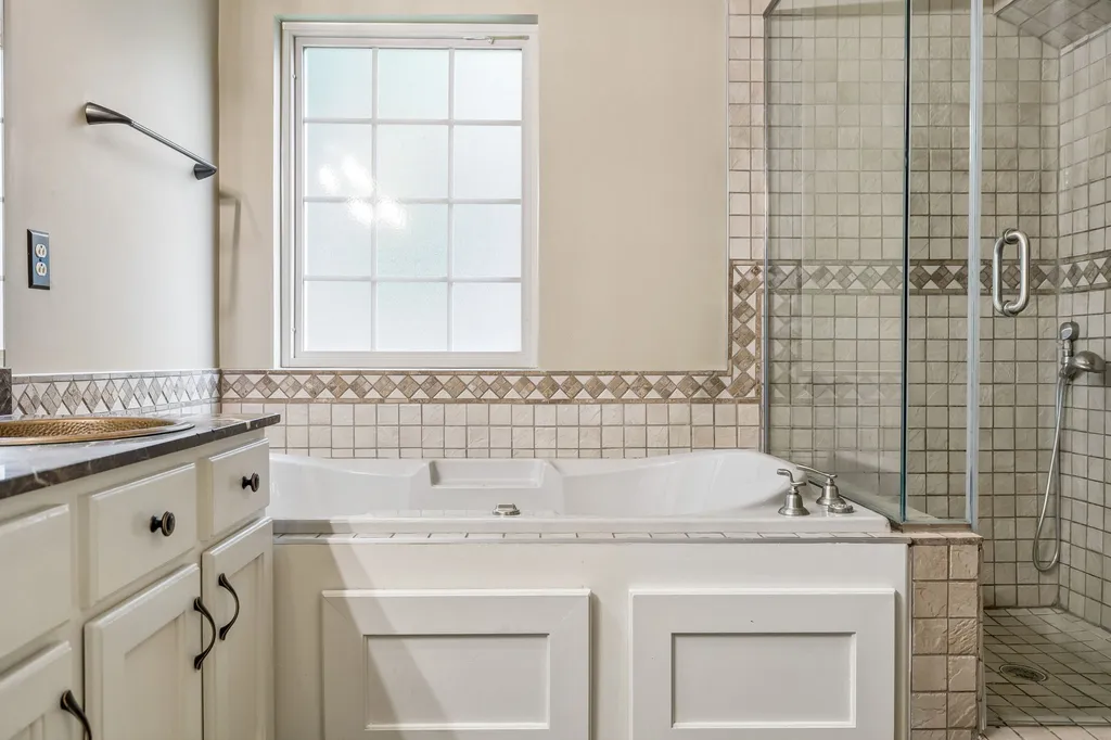 108 Glenway Court Nashville TN 37221